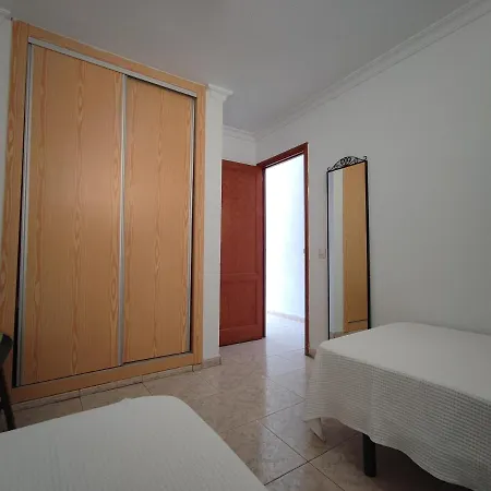 One Bedroom In Playa Del Ingles * Maspalomas (Gran Canaria)
